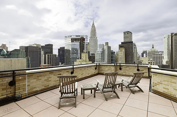 Sold by Compass | media 12