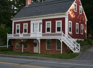 5470 Kawaihau Rd UNIT 4, Kapaa, HI 96746