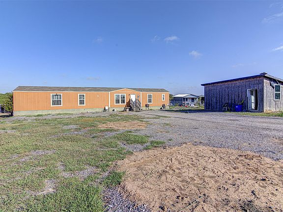 2nd image of 469 Rancho Linda Dr