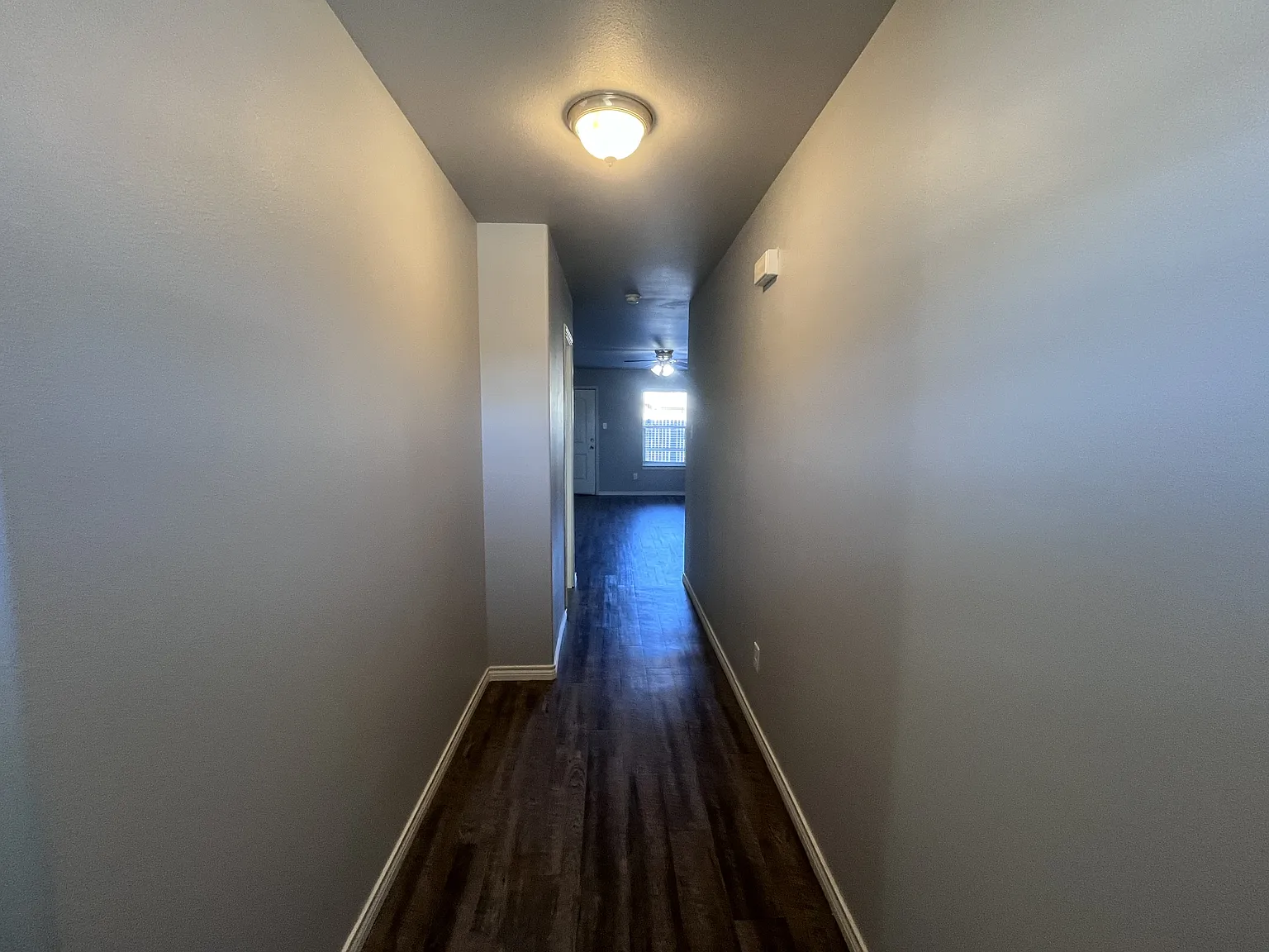 3422 Itasca Street - 1 — Photo 2