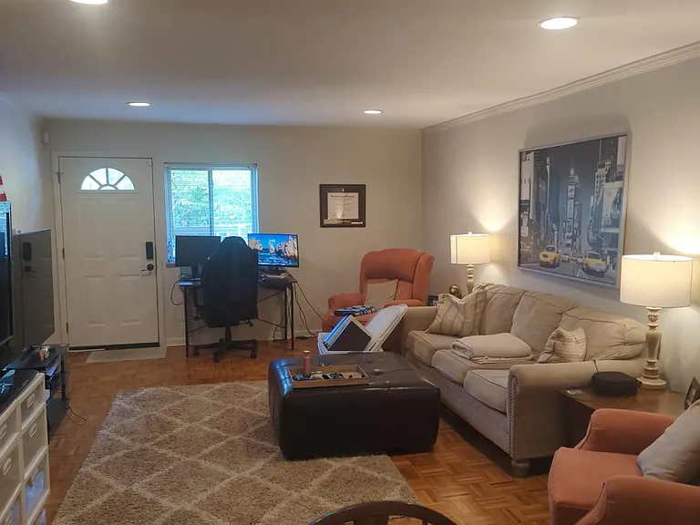 3636 Taliluna Ave #603 — Photo 10