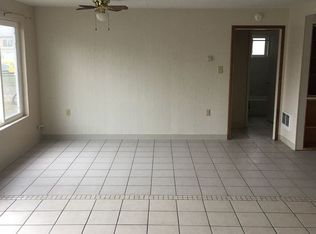 2041 Vine Ave, Klamath Falls, OR 97601