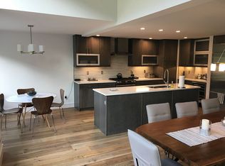 5074 Main Gore Dr S UNIT A, Vail, CO 81657