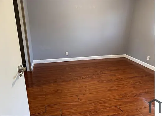 4116 N Pine Island Rd #207 — Photo 8
