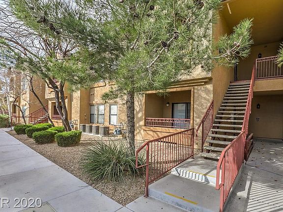 2nd image of 8250 N Grand Canyon Dr Unit 2183