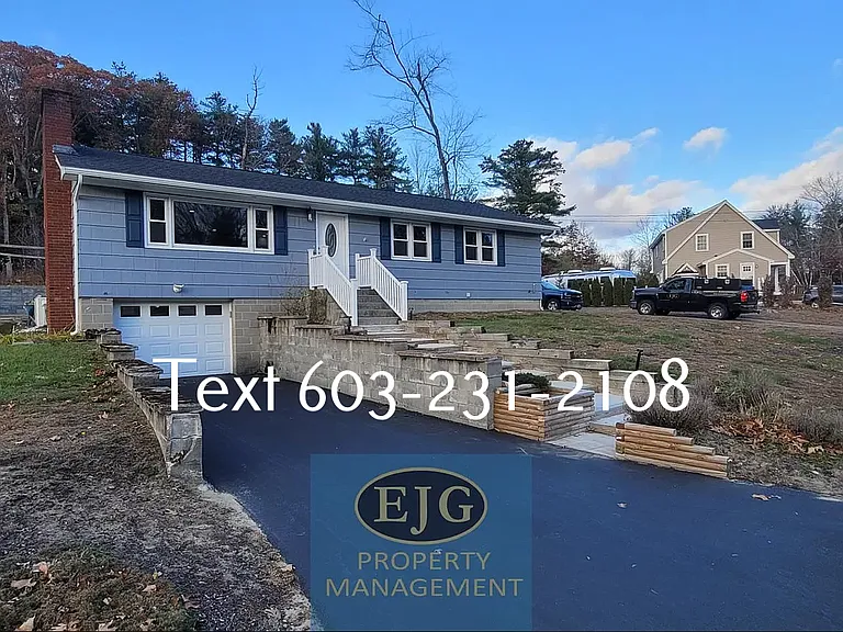4 Linwood Ave — Photo 43