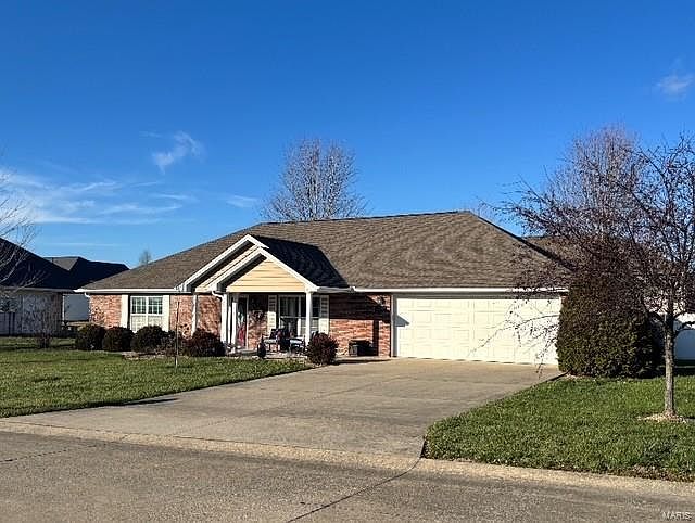 1st image of 2248 York Dr