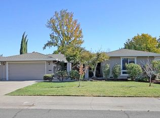 6767 Frates Way, Sacramento, CA 95831