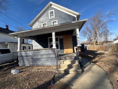 522 E Superior St, Ottawa, IL, 61350