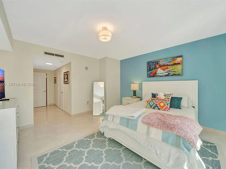 7355 SW 89th St #728N — Photo 12