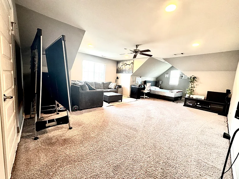 4201 SW Cornerstone Rd — Photo 15