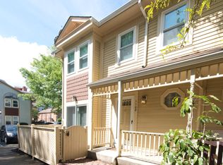 1108 N Utah St, Arlington, VA 22201