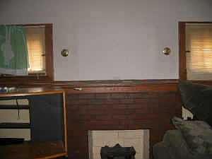5th image of 820 N Carlyle Pl