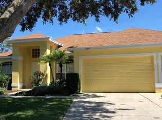 2209 Ramsgate Ct, Safety Harbor, FL 34695