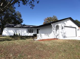 7033 Lexington Cir, Brooksville, FL 34602