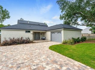 311 Wahoo Rd, Panama City Beach, FL 32408