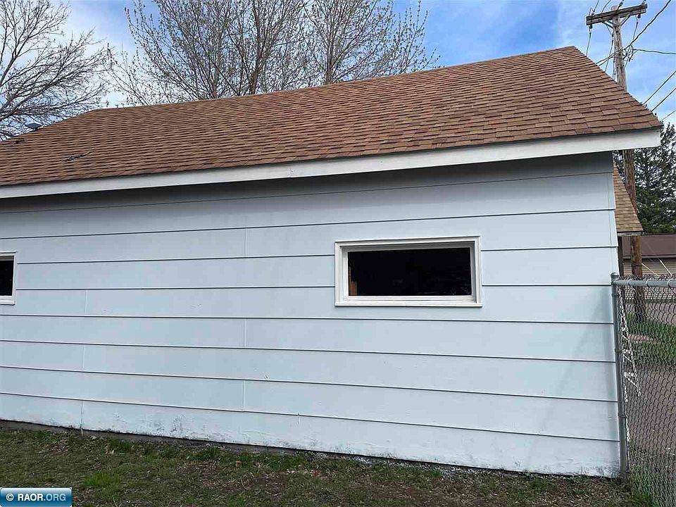205 W Howard Ave, Keewatin, MN 55753 Zillow