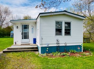 4899 Plank Rd #25, Bayham, ON N0J1T0