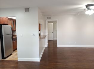 613 NE 4th St APT 104, Delray Beach, FL 33483