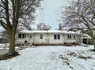 114 Melini Ave, Landisville, NJ 08326