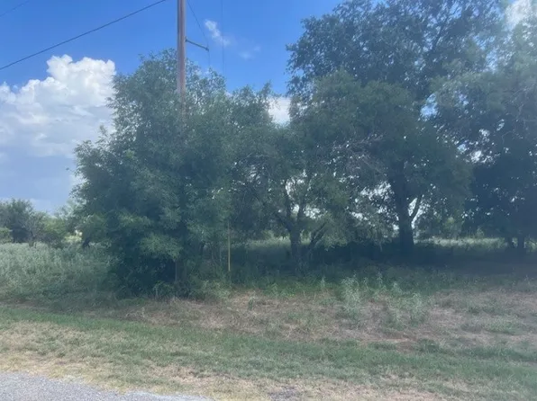 13106 Range Ct, Whitney, TX 76692