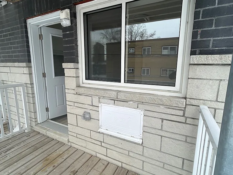 630 Cummings Ave — Photo 25