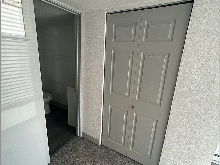 632 S Patton Ct #B — Photo 12