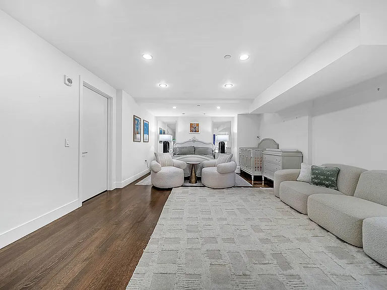 360 Newbury St #Penthouse 807 — Photo 25