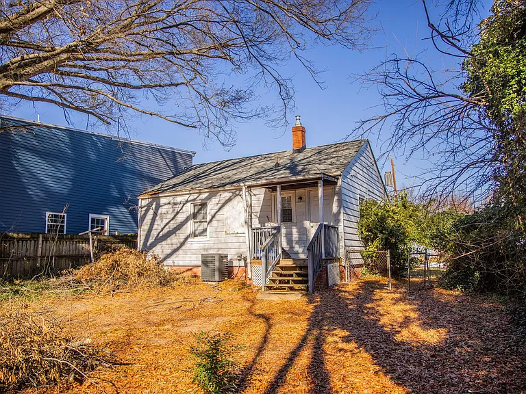 1405 Winder St — Photo 19