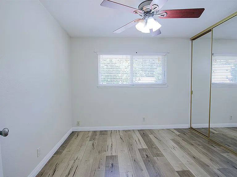 12883 Newhope St — Photo 25