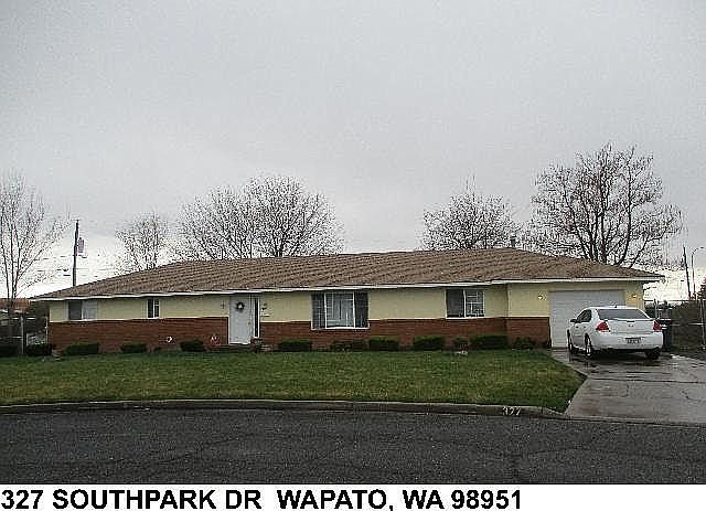 1st image of 327 Southpark Dr