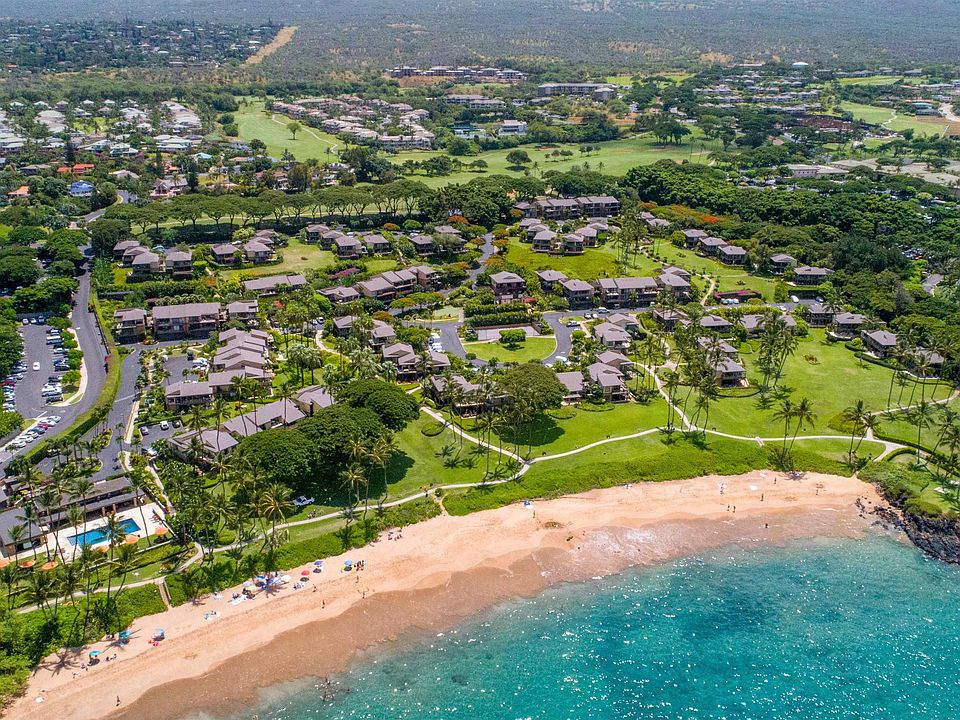 1st image of 3600 Wailea Alanui Dr APT 1603