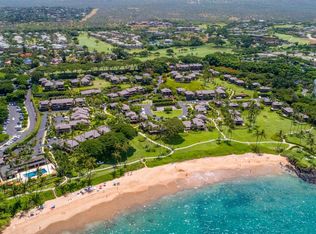 3600 Wailea Alanui Dr APT 1603, Kihei, HI 96753