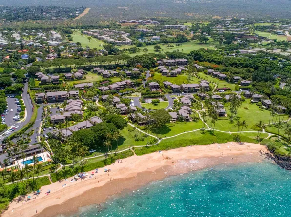 3600 Wailea Alanui Dr APT 1603, Kihei, HI 96753