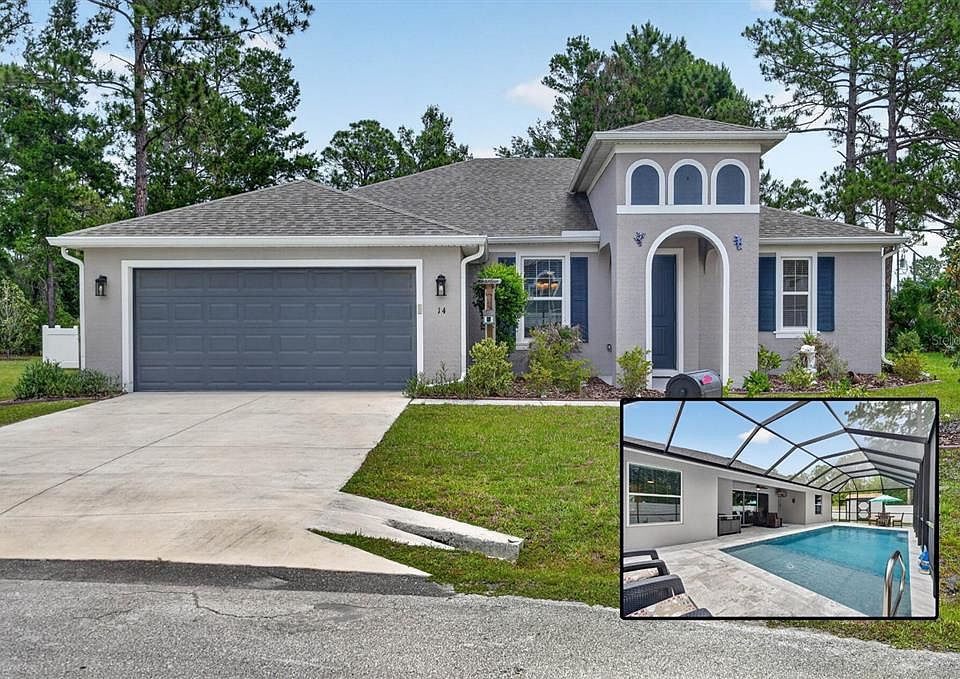 1st image of 14 Seville Pl