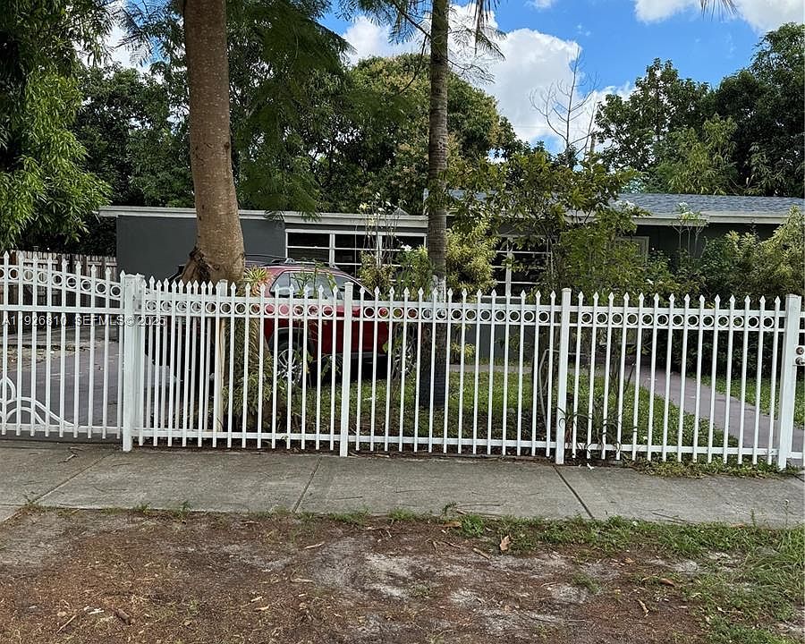 1st image of 17971 NW 4th Ave