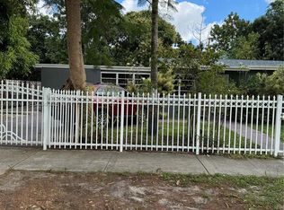 North Ridge, Miami Gardens, FL 33169