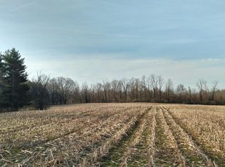 0 Beecher Rd, Pataskala, OH 43062