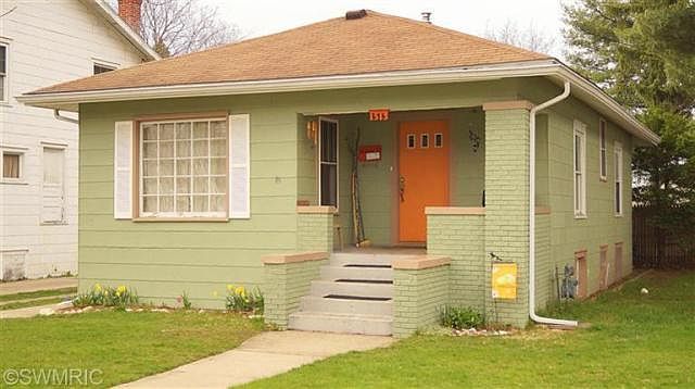 1st image of 1513 Clarendon Ave