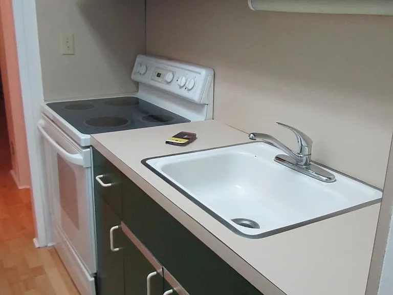 880 NE 69th St #11J — Photo 13