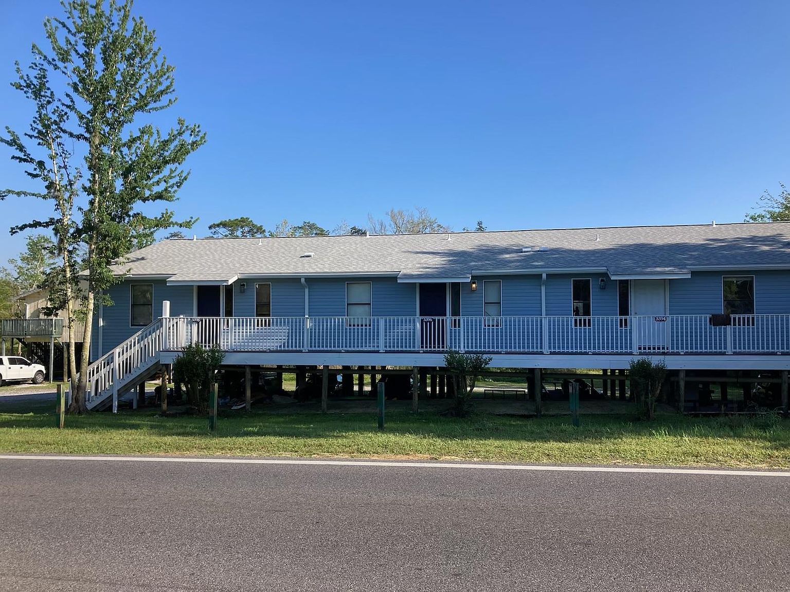 5394 Munson Hwy 5394, Milton, FL 32570 Zillow
