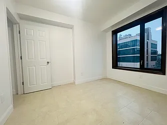 Rented by Nest Seekers International