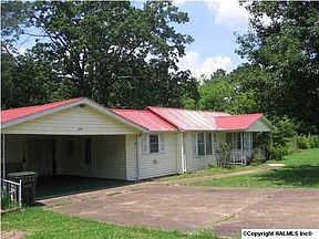 2nd image of 3586 Lay Springs Rd