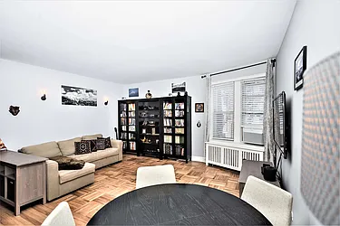 Sold by RealTegrity NY LLC