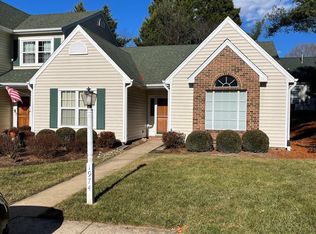 1974 Arbor Lake Dr, Charlottesville, VA 22911