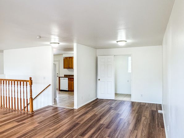 5333 S Peachwood Cir