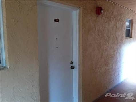 1st image of 1950 W 56th St APT 2105A