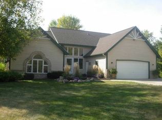 21236 Vernon Ave, Prior Lake, MN 55372