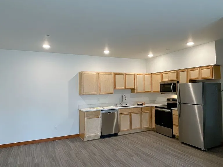 1205 N Garden St — Photo 22