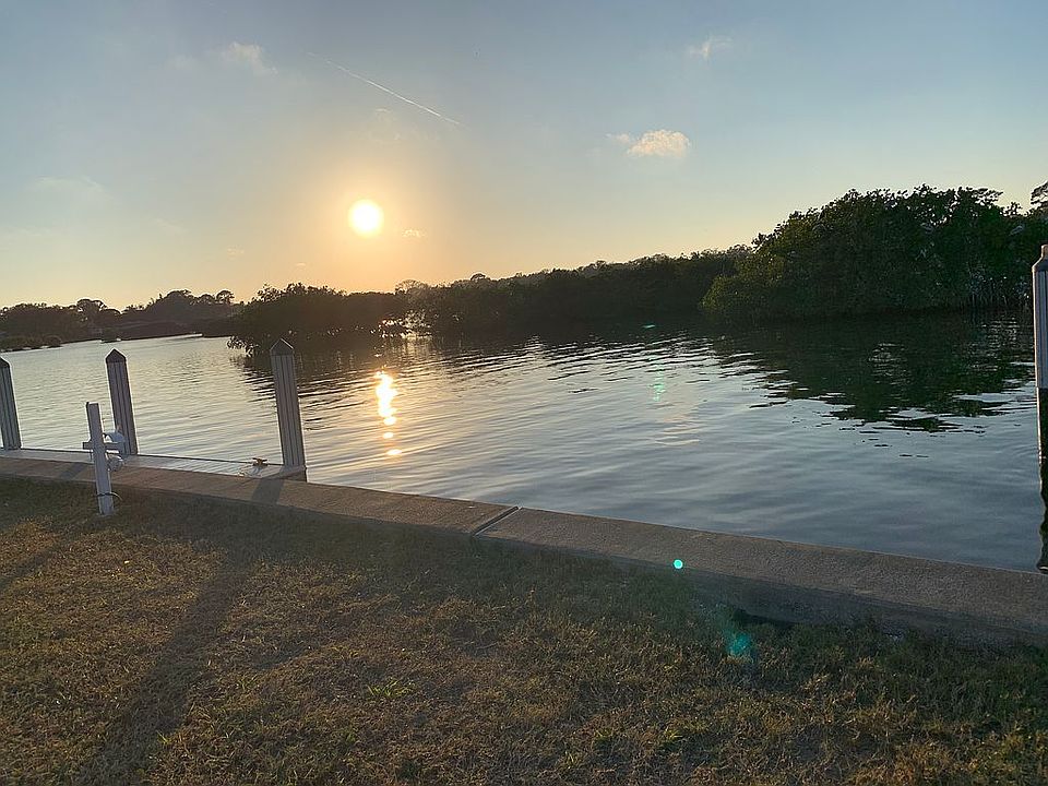 1st image of 800 Chesapeake Dr Lot 18